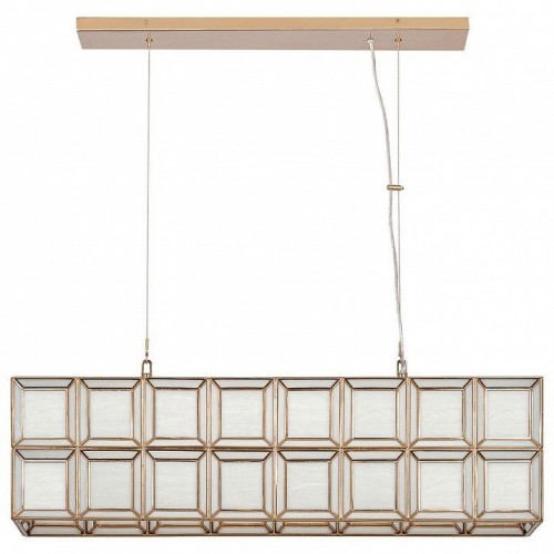 Подвесной светильник Covali  JPL-23375