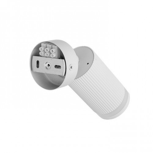 Спот Wolta CORALLO WSL-GU10 WSL-GU10/04W