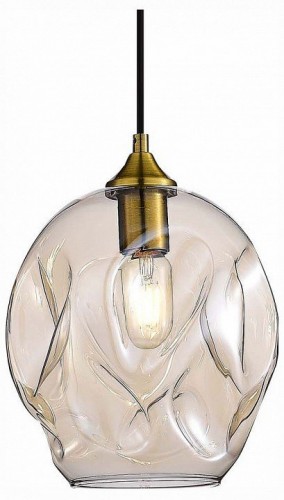 Подвесной светильник ST Luce Idesia SL1188.313.01 Подвесной светильник ST Luce Idesia SL1188.313.01