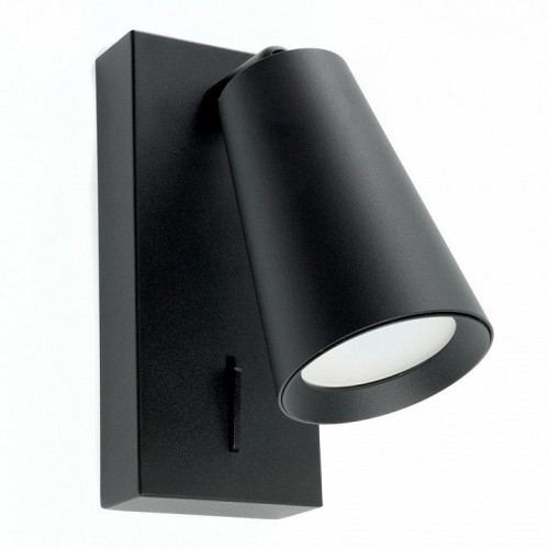 Спот Feron ML1850 48418 Спот Feron ML1850 48418