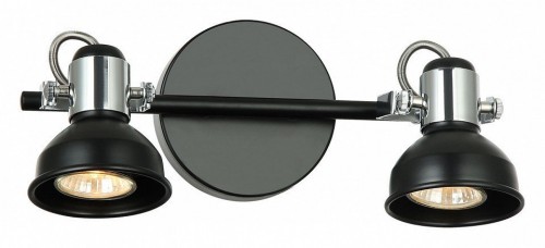 Спот IMEX SP.031-72-08 Спот IMEX SP.031-72-08