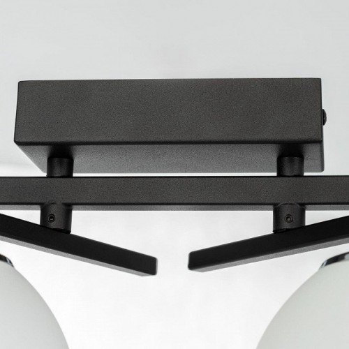 Накладной светильник Citilux Dorsy CL223122 Накладной светильник Citilux Dorsy CL223122