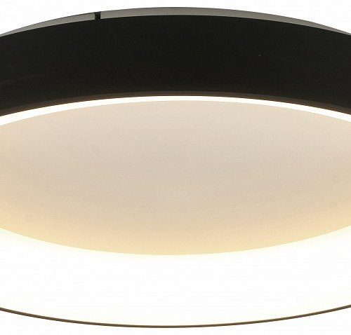 Потолочный светодиодный светильник Mantra Niseko 8022