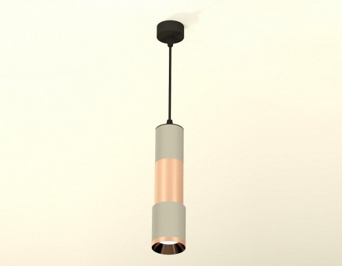 Подвесной светильник Ambrella light Xp7423 XP7423060 Подвесной светильник Ambrella light Xp7423 XP7423060