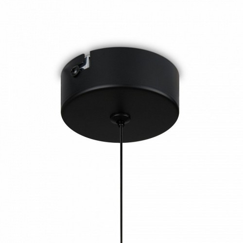 Подвесной светильник Freya Idol FR6134PL-L4C