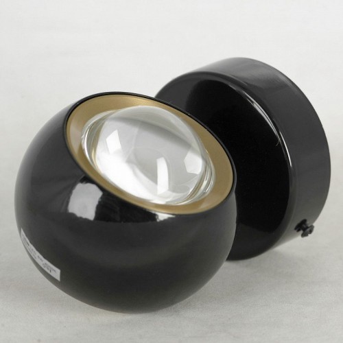 Спот Lussole Everett LSP-7075 Спот Lussole Everett LSP-7075