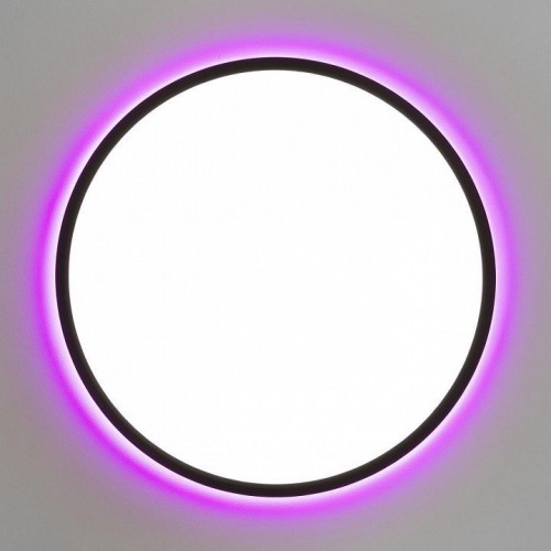 Настенно-потолочный светильник Citilux Norma CL749401