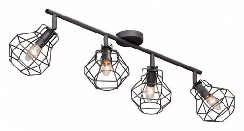 Спот Vitaluce V4883-2/4PL Спот Vitaluce V4883-2/4PL