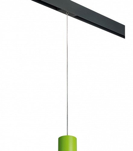 Подвесной светильник Lightstar Rullo PRORP43430 Подвесной светильник Lightstar Rullo PRORP43430