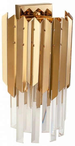 Накладной светильник AM-Group ROBERTO CAVALLI Roberto Cavalli AP2