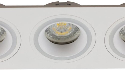 Точечный светильник AM Group AM344 AM344 WH Точечный светильник AM Group AM344 AM344 WH