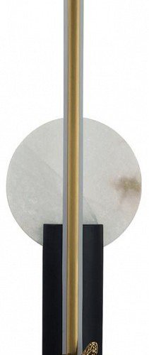 Настенный светильник Odeon Light Strekoza 5413/13WL