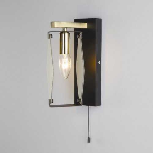 Бра Eurosvet Aragon 60116/1