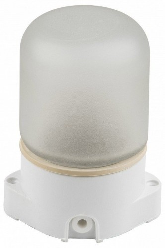 Накладной светильник Uniel UWL-K01R UL-00011471