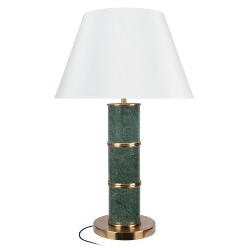 Интерьерная настольная лампа Loft IT Malachite 10447T Интерьерная настольная лампа Loft IT Malachite 10447T