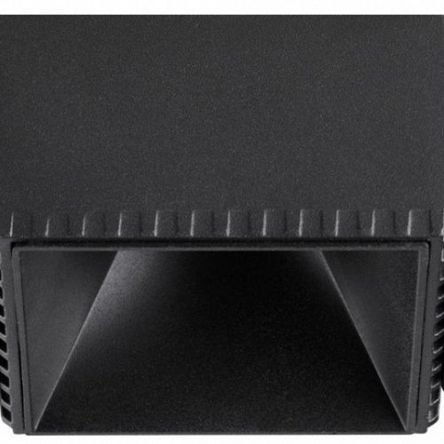 Точечный светильник Novotech Nimbus 370998 Точечный светильник Novotech Nimbus 370998