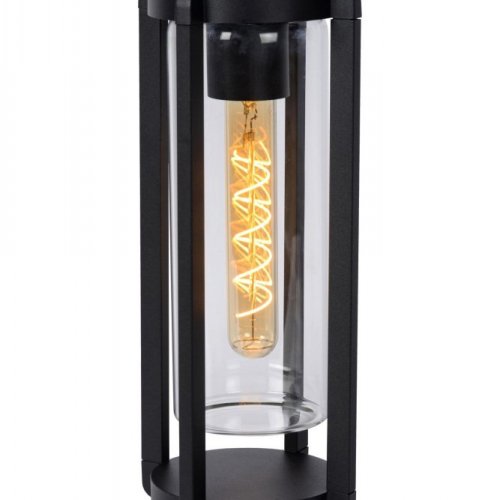 Уличный светильник Lucide Garland 27823/38/30