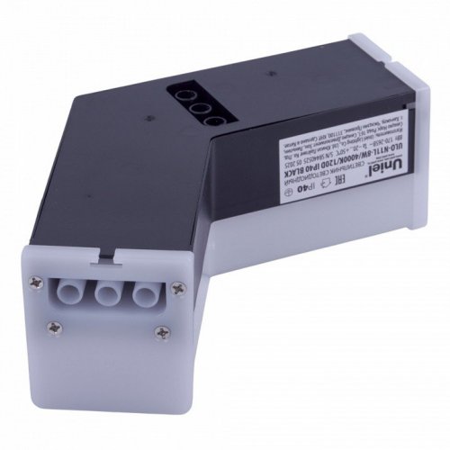 Подвесной светильник Uniel ULO UL-00013277