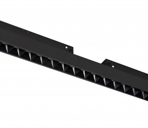 Накладной светильник Arlight MAG-ORIENT 049997 Накладной светильник Arlight MAG-ORIENT 049997