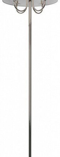 Торшер Loft IT Balance 10416F CR