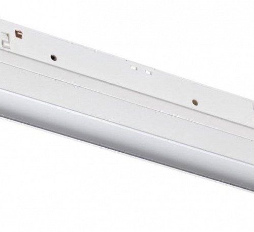 Трековый светильник Novotech Flum 359198