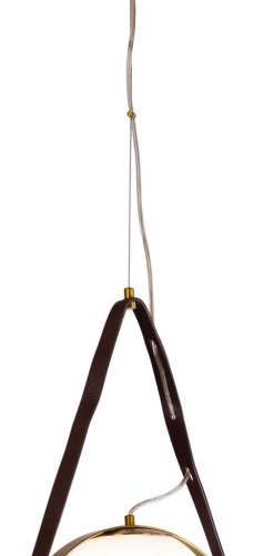 Подвесной светильник AM Group AM360 AM360-1S GAB