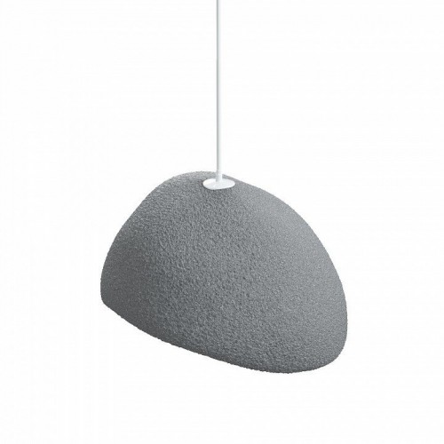 Подвесной светильник LIGHTERA Stone LE205L-400S