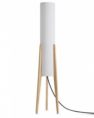 Торшер Freya Bliss FR5543FL-01T