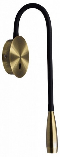 Спот Kink Light Лайт 08101,36(3000K)