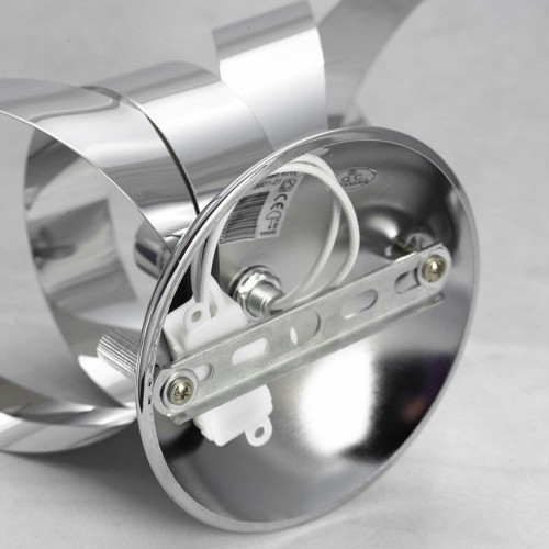 Бра Lussole Briosco GRLSA-5901-01 Бра Lussole Briosco GRLSA-5901-01