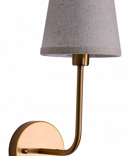 Бра Dolce ZRS.21005.2 Бра Dolce ZRS.21005.2