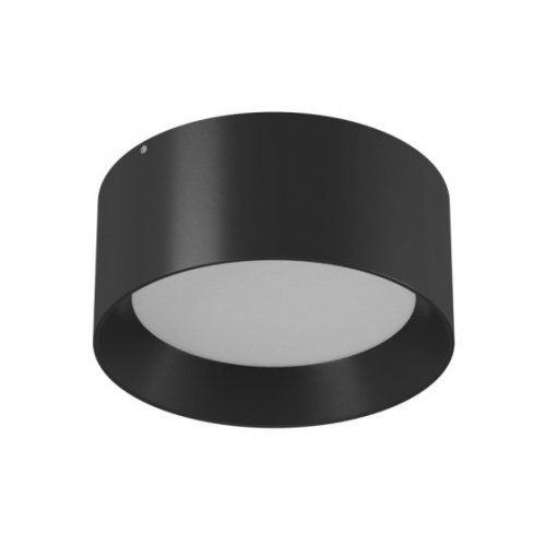 Точечный светильник DesignLed BQ BQ-SF20-BL-WW Точечный светильник DesignLed BQ BQ-SF20-BL-WW