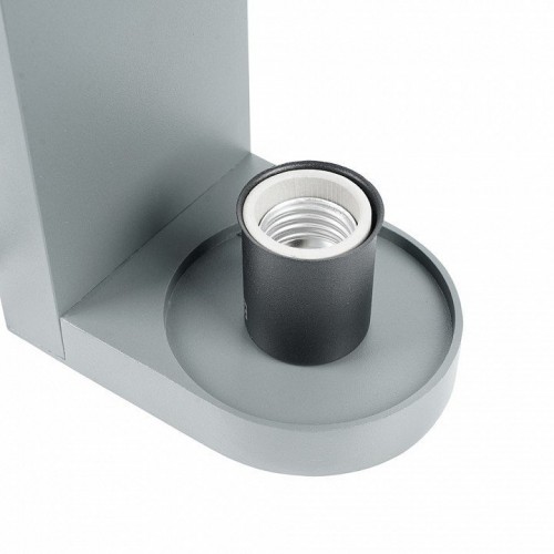 Накладной светильник Feron 52187 Накладной светильник Feron 52187