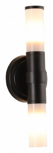 Бра Zortes Libbero ZRS.27509.2