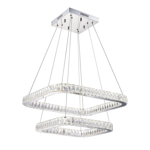 Подвесной светильник Eletto Granda EL336P70 Подвесной светильник Eletto Granda EL336P70