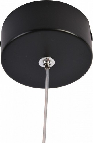 Подвесной светильник Favourite Lamba 3079-1P