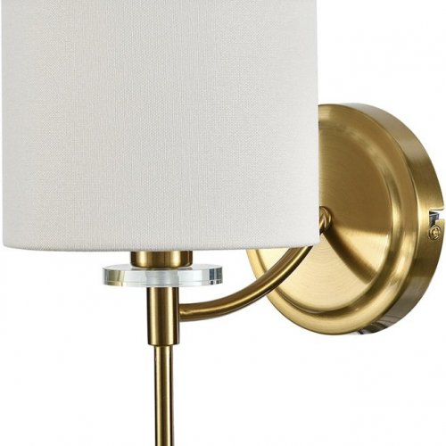 Бра Indigo Boheme V000524