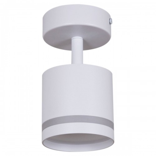 Спот Reluce 53001-9.5-001IL SPOT LIGHT GX53 WT