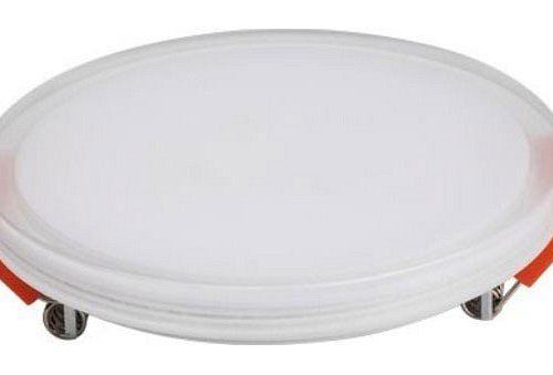 Встраиваемый светильник Aployt Urszula APL.0066.09.12