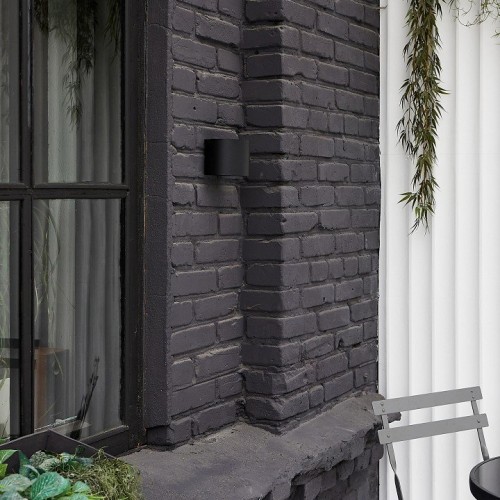 Накладной светильник Uniel ULU-S UL-00010855 Накладной светильник Uniel ULU-S UL-00010855