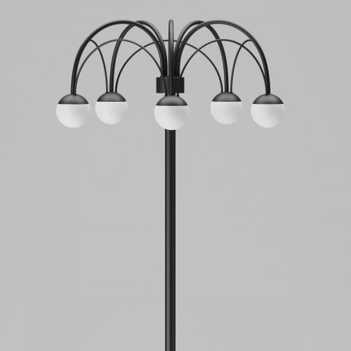 Торшер Eurosvet Ragno a070272