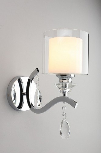 Бра Omnilux Bollate OML-70901-01 Бра Omnilux Bollate OML-70901-01