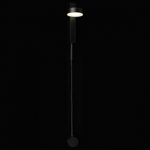 Бра Aployt Aga APL.016.11.07