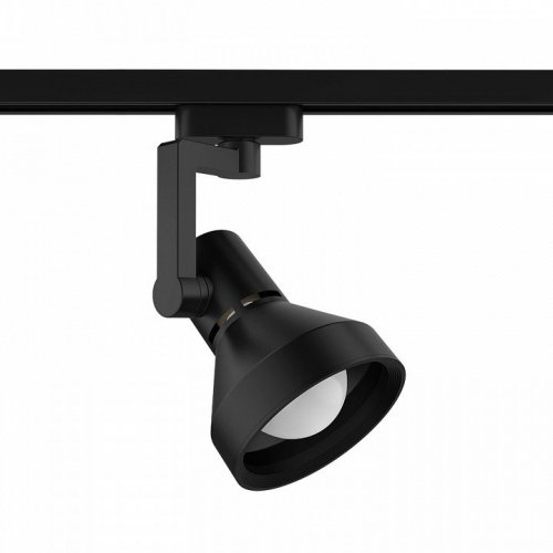 Светильник на штанге Gauss Track Light TR005 Светильник на штанге Gauss Track Light TR005