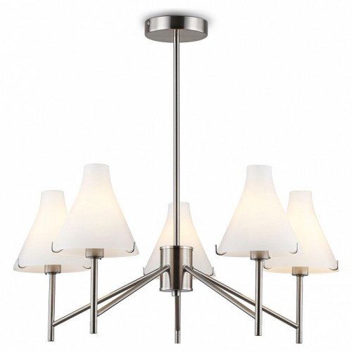 Подвесная люстра Ambrella Light High Light Modern LH57123