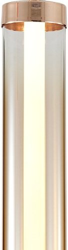 Подвесной светильник Indigo Rilucente V000149L Подвесной светильник Indigo Rilucente V000149L