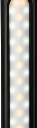 Офисная настольная лампа NLED-504-10W-BK