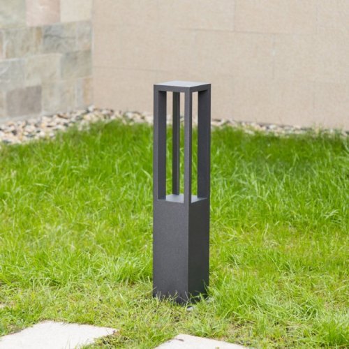 Наземный светильник Natural Concepts Dwell NC-003104-80-DG