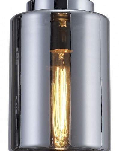 Подвесной светильник Mantra Jarras 6200