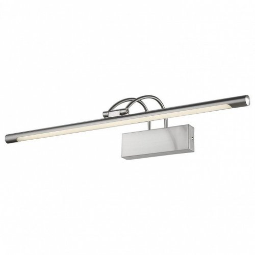 Подсветка для картин Velante 208-241-01 Подсветка для картин Velante 208-241-01